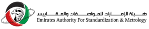1679938f6415ca90fec787633445a219